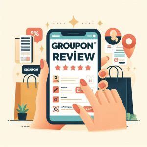 is groupon trustworthy